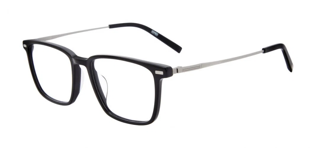 Jones New York VJOM564 Eyeglasses - view 2
